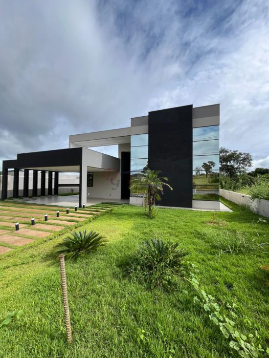casa-em-condominio-venda-reserva-da-mata-betim-1091766