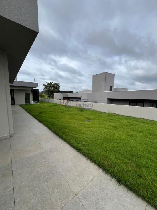 casa-em-condominio-venda-reserva-da-mata-betim-1091777