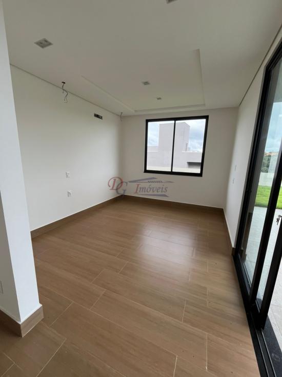 casa-em-condominio-venda-reserva-da-mata-betim-1091778