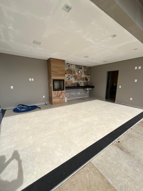 casa-em-condominio-venda-reserva-da-mata-betim-1091779