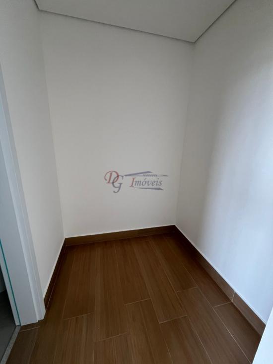 casa-em-condominio-venda-reserva-da-mata-betim-1091780