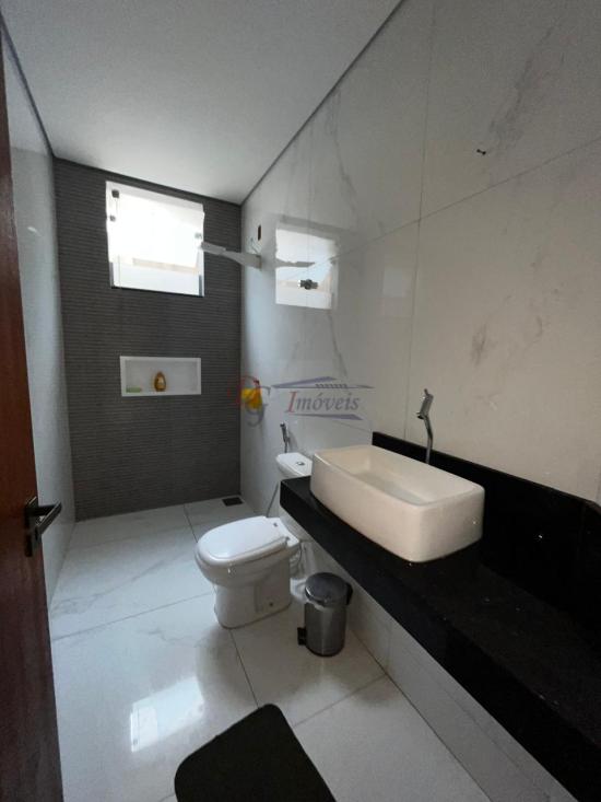 casa-geminada-venda-filadelfia-betim-1099745