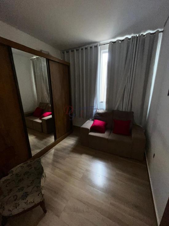 casa-geminada-venda-filadelfia-betim-1099746