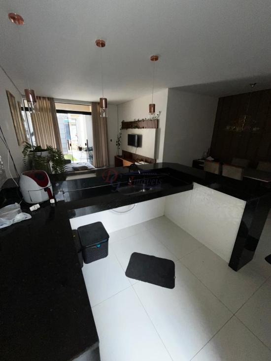 casa-geminada-venda-filadelfia-betim-1099755