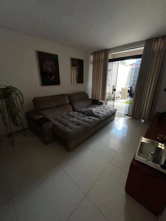 casa-geminada-venda-filadelfia-betim-1099756