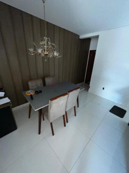 casa-geminada-venda-filadelfia-betim-1099757