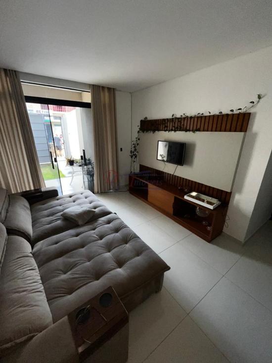 casa-geminada-venda-filadelfia-betim-1099758