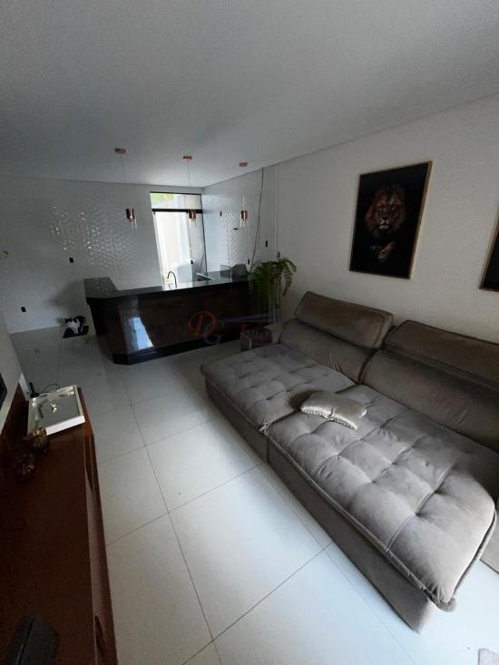 casa-geminada-venda-filadelfia-betim-1099760