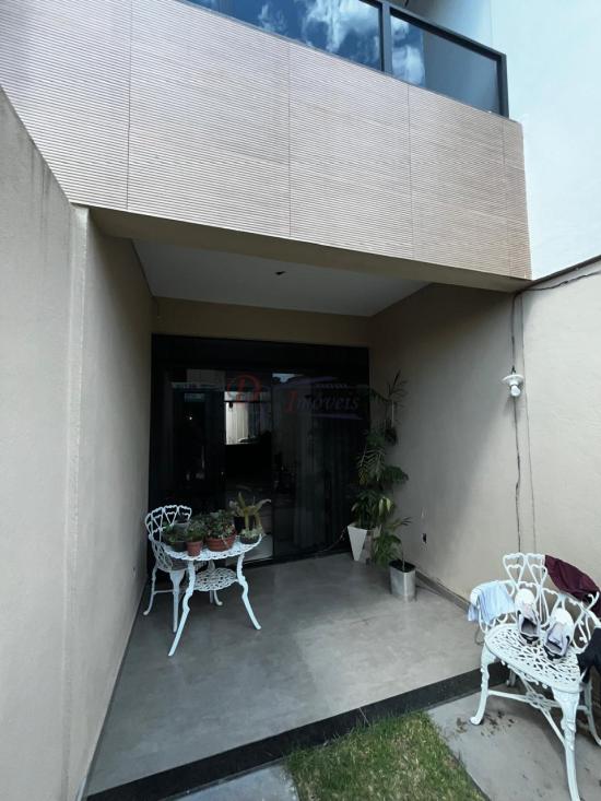 casa-geminada-venda-filadelfia-betim-1099761