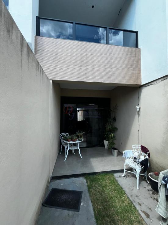 casa-geminada-venda-filadelfia-betim-1099762