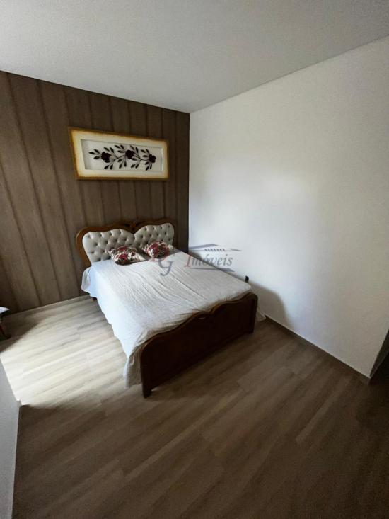 casa-geminada-venda-filadelfia-betim-1099763