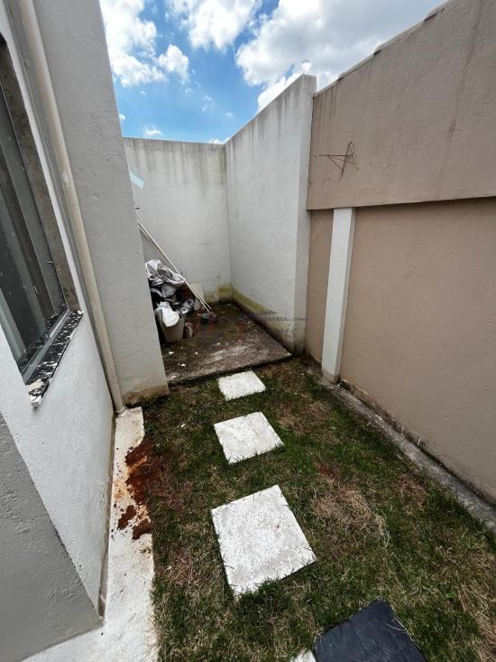 casa-geminada-venda-filadelfia-betim-1099764