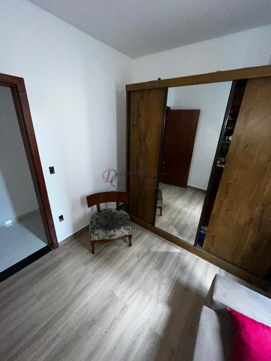casa-geminada-venda-filadelfia-betim-1099747