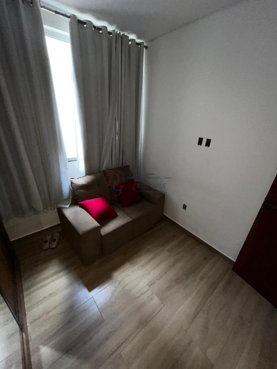 casa-geminada-venda-filadelfia-betim-1099748