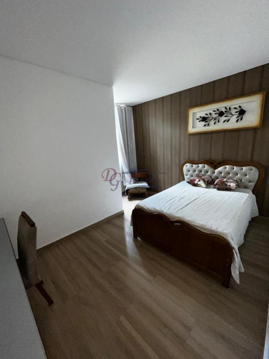 casa-geminada-venda-filadelfia-betim-1099749