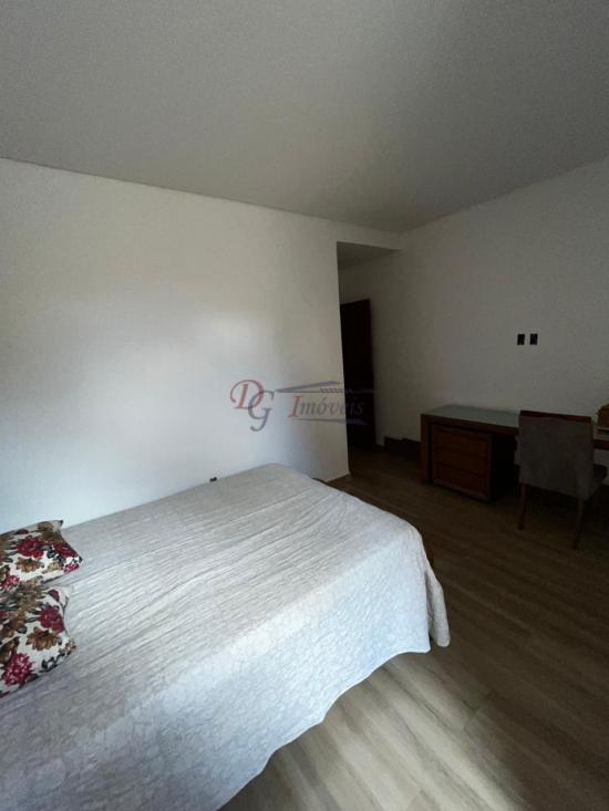 casa-geminada-venda-filadelfia-betim-1099750