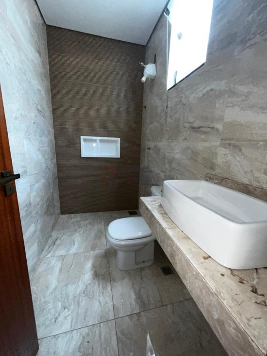 casa-geminada-venda-filadelfia-betim-1099751