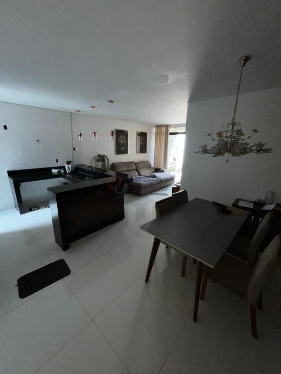 casa-geminada-venda-filadelfia-betim-1099752