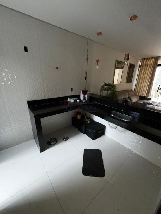 casa-geminada-venda-filadelfia-betim-1099753