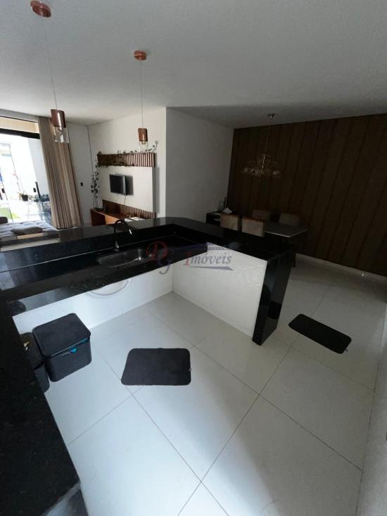 casa-geminada-venda-filadelfia-betim-1099754