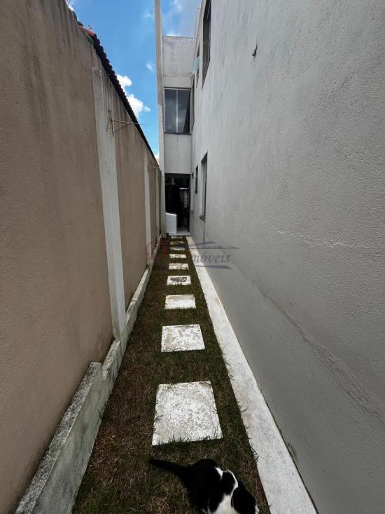 casa-geminada-venda-filadelfia-betim-1099765