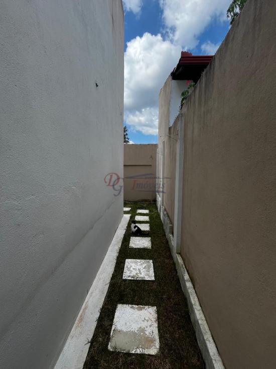 casa-geminada-venda-filadelfia-betim-1099766