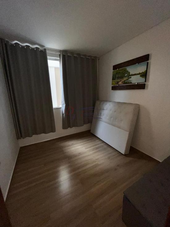casa-geminada-venda-filadelfia-betim-1099767