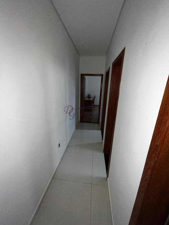 casa-geminada-venda-filadelfia-betim-1099768