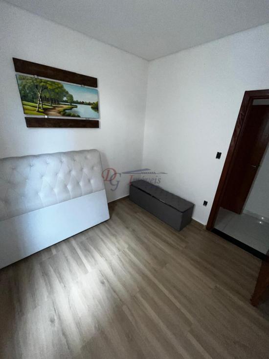 casa-geminada-venda-filadelfia-betim-1099769