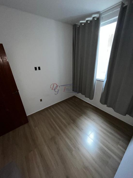 casa-geminada-venda-filadelfia-betim-1099770