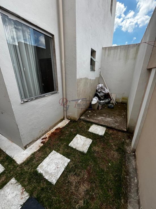 casa-geminada-venda-filadelfia-betim-1099771