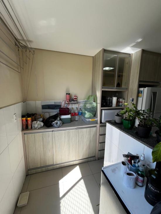 apartamento-venda-chacaras-condominio-bosque-club-betim-1099823
