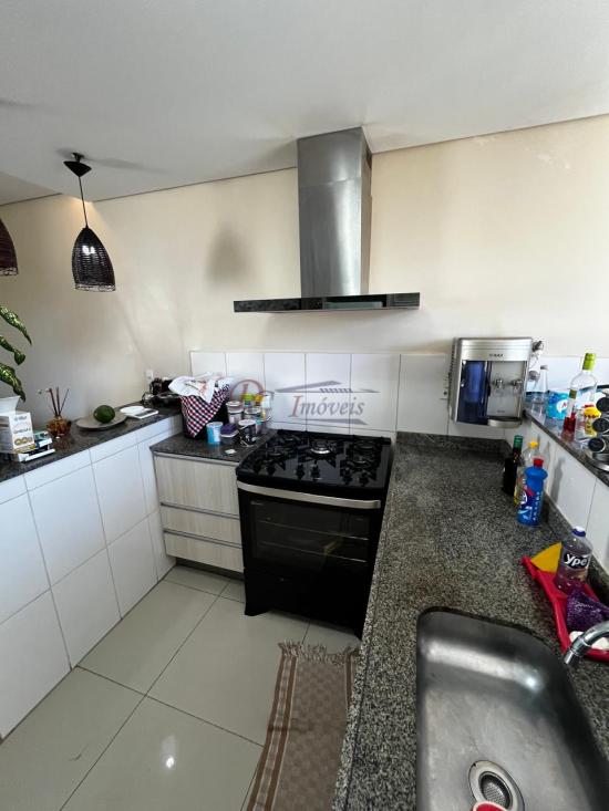 apartamento-venda-chacaras-condominio-bosque-club-betim-1099824