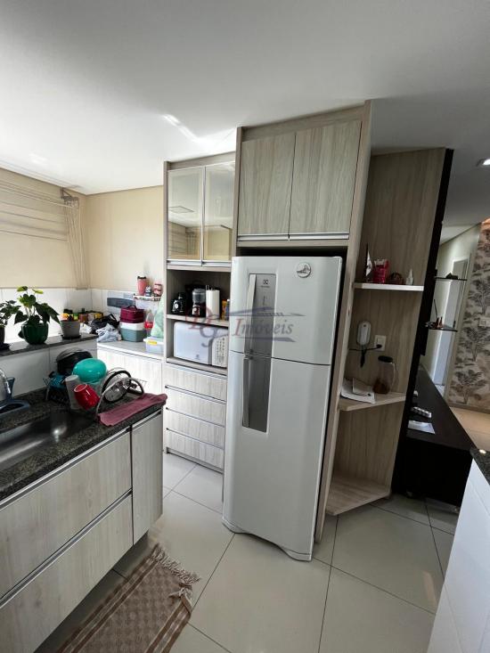 apartamento-venda-chacaras-condominio-bosque-club-betim-1099825