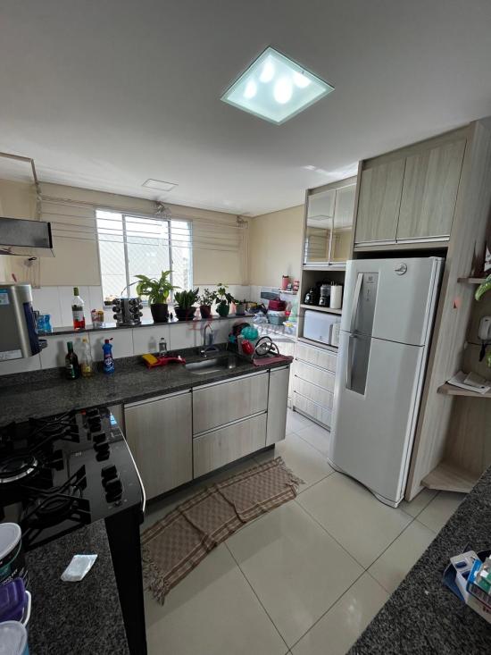 apartamento-venda-chacaras-condominio-bosque-club-betim-1099826