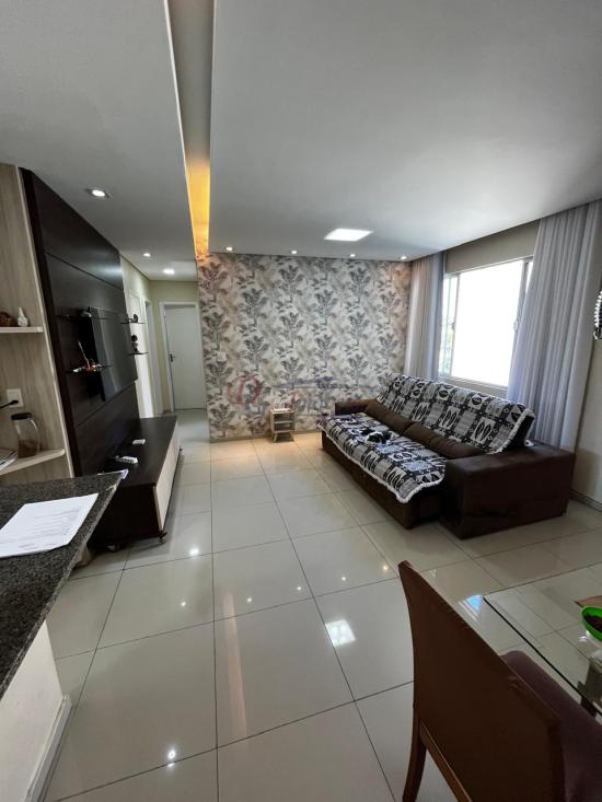 apartamento-venda-chacaras-condominio-bosque-club-betim-1099827