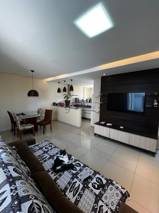 apartamento-venda-chacaras-condominio-bosque-club-betim-1099829