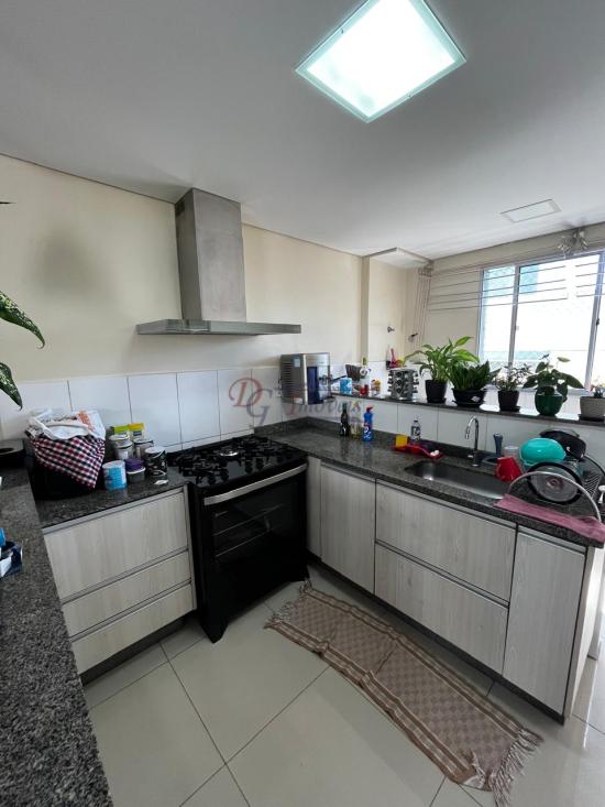 apartamento-venda-chacaras-condominio-bosque-club-betim-1099830