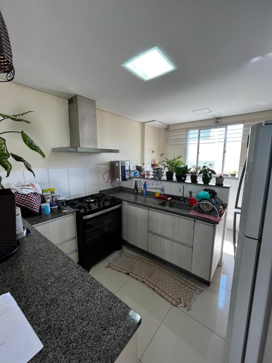 apartamento-venda-chacaras-condominio-bosque-club-betim-1099831