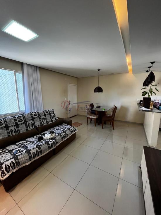apartamento-venda-chacaras-condominio-bosque-club-betim-1099832