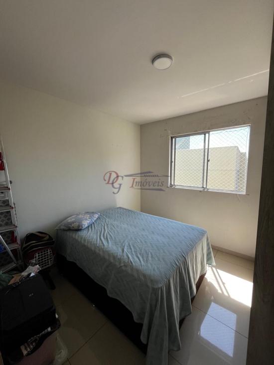 apartamento-venda-chacaras-condominio-bosque-club-betim-1099844