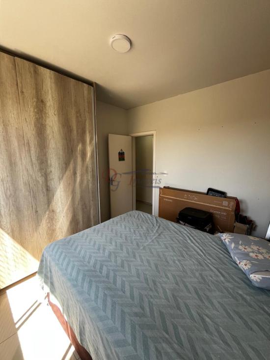 apartamento-venda-chacaras-condominio-bosque-club-betim-1099845