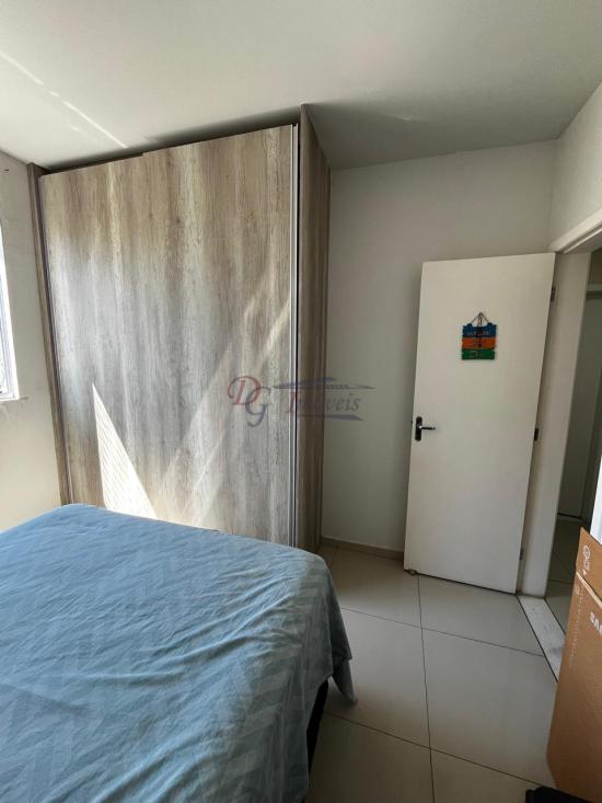 apartamento-venda-chacaras-condominio-bosque-club-betim-1099846