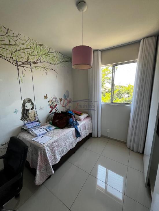 apartamento-venda-chacaras-condominio-bosque-club-betim-1099847