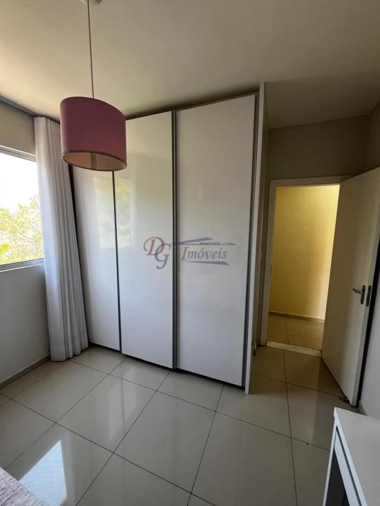 apartamento-venda-chacaras-condominio-bosque-club-betim-1099848