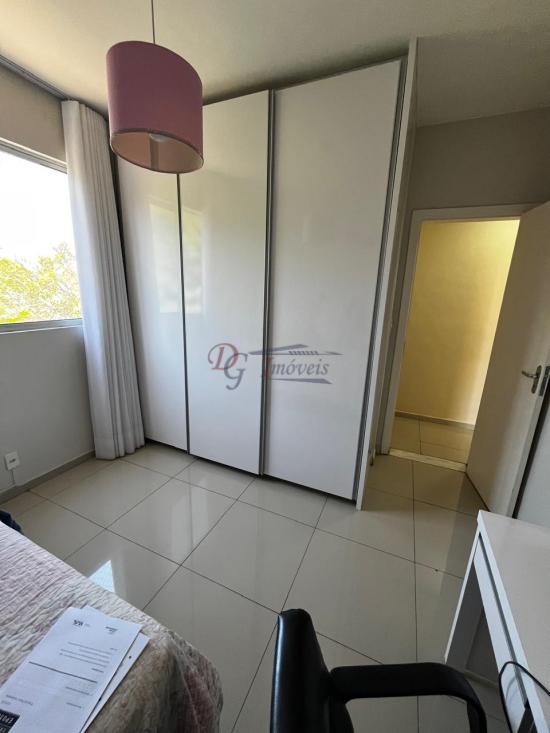 apartamento-venda-chacaras-condominio-bosque-club-betim-1099849