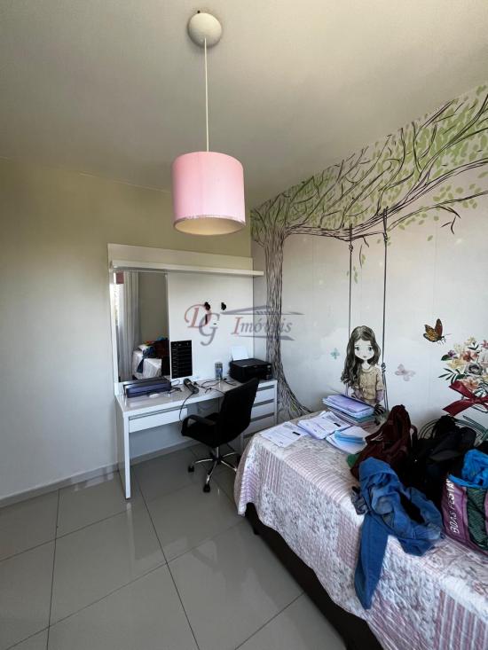 apartamento-venda-chacaras-condominio-bosque-club-betim-1099850