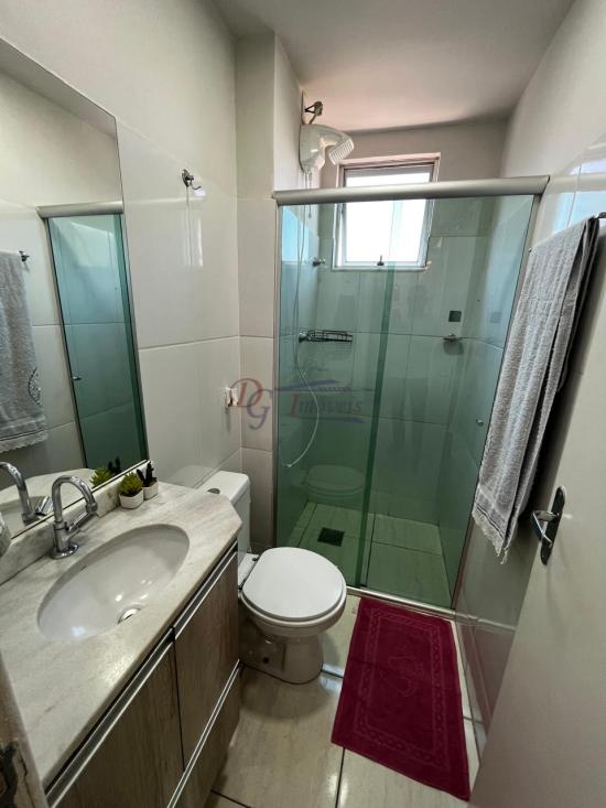apartamento-venda-chacaras-condominio-bosque-club-betim-1099851