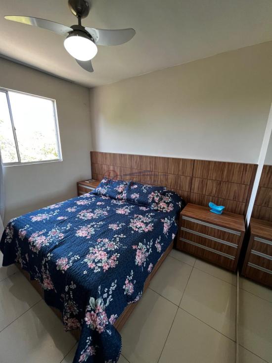 apartamento-venda-chacaras-condominio-bosque-club-betim-1099852
