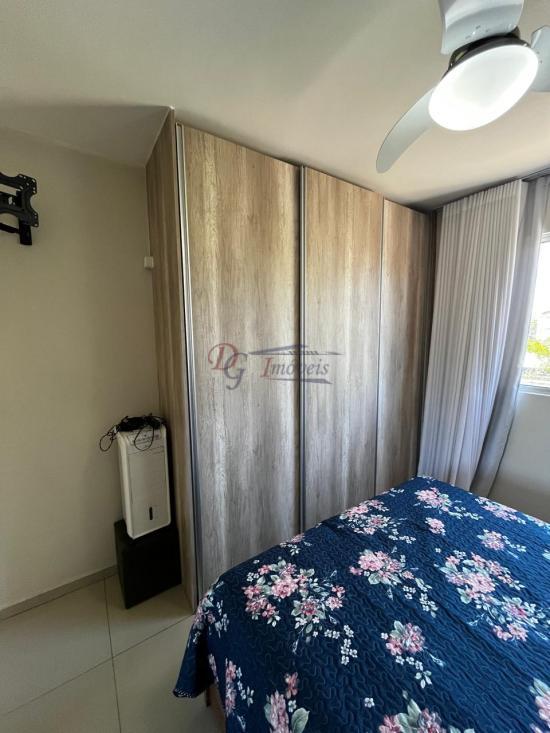 apartamento-venda-chacaras-condominio-bosque-club-betim-1099835